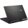 ASUS ROG Strix SCAR 15 i9-12900H/32GB/1TB RTX3080Ti - 731280 - zdjęcie 8